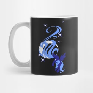 Moon Shade Mug